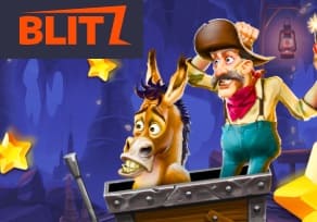 Blitz Casino